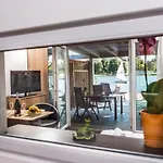 Ajo Apartments - Alte Donau Waterfront - Self-Check-In