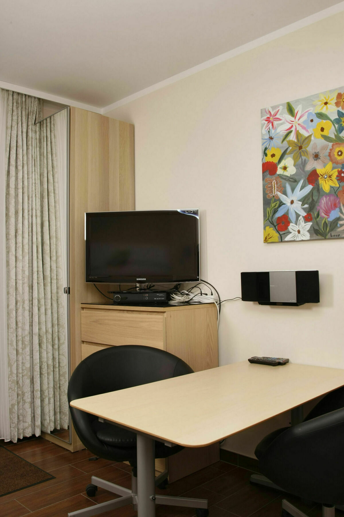 Apartment Ajo Apartments - Alte Donau Waterfront - Self-Check-In *