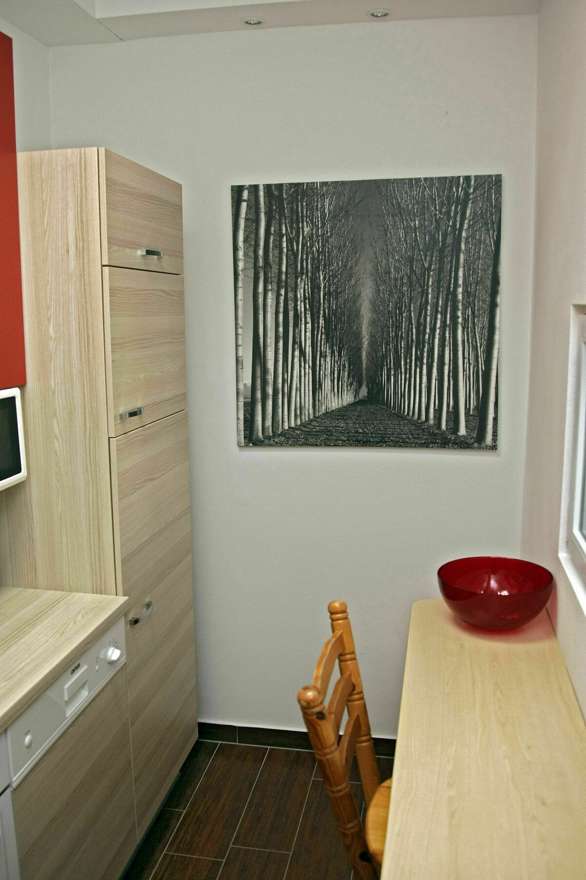 Ajo Apartments - Alte Donau Waterfront - Self-Check-In * Vienna